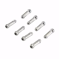 Capace p/u cablu schimbator SHIMANO Capace p/u cablu schimbat